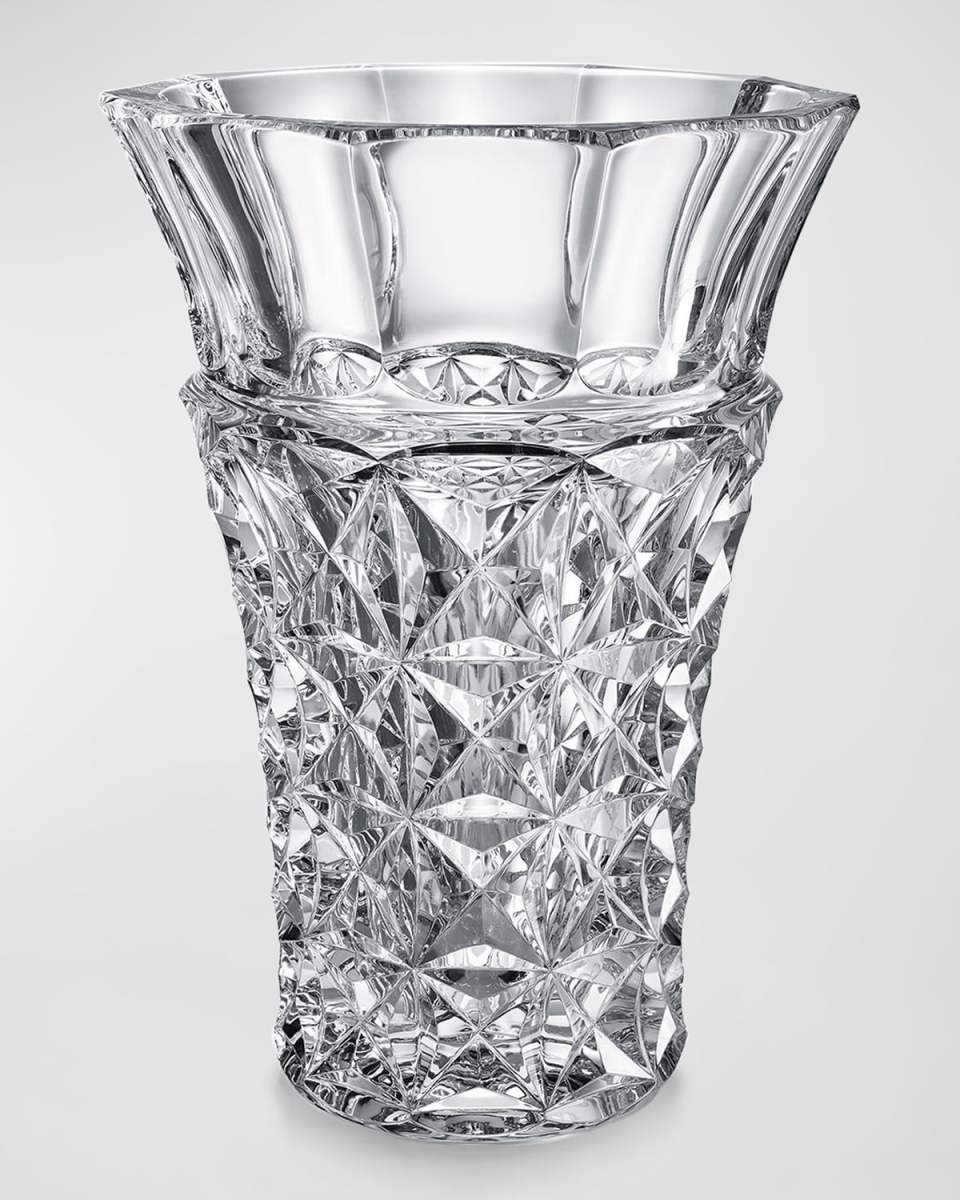 Célimène Large Vase, 31.5"